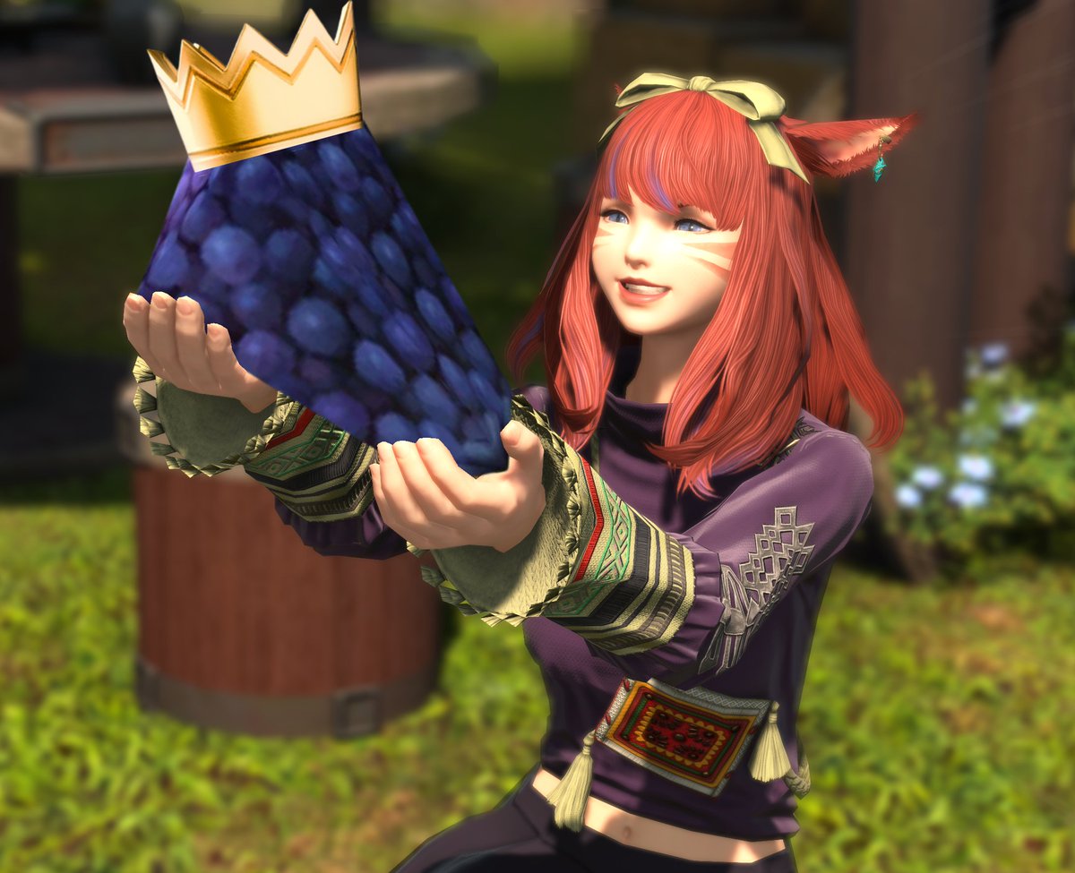 F'ortuna Favore tweet media