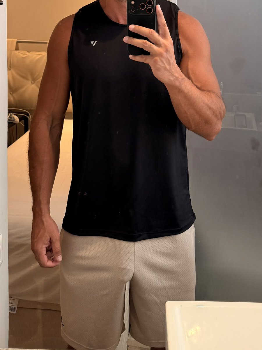fotografodotrj's tweet photo. Indo treinar! Já foi hoje? https://t.co/1b5LyVJJSw