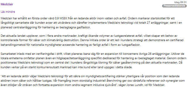 Jan Runestam tweet media