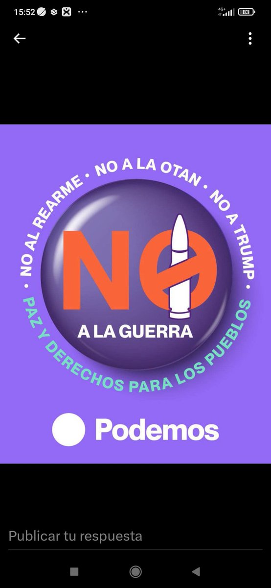 2a61f219af854ad's tweet photo. REFERÉNDUM,YA https://t.co/OuWfO2vnSt