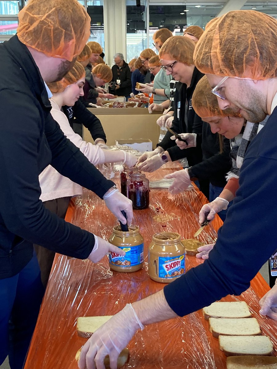 RIT Division Of Government and Community Relations tweet media