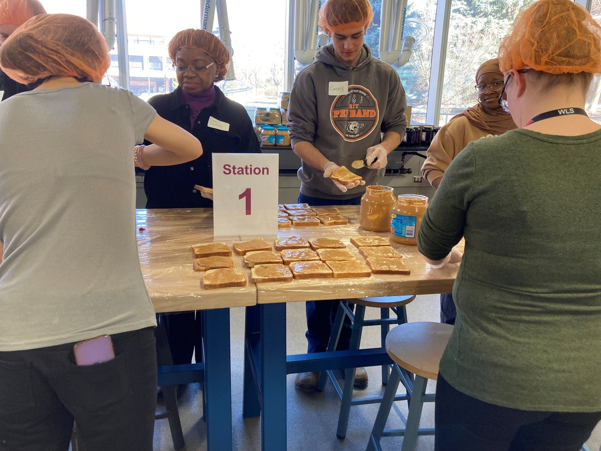 RIT Division Of Government and Community Relations tweet media