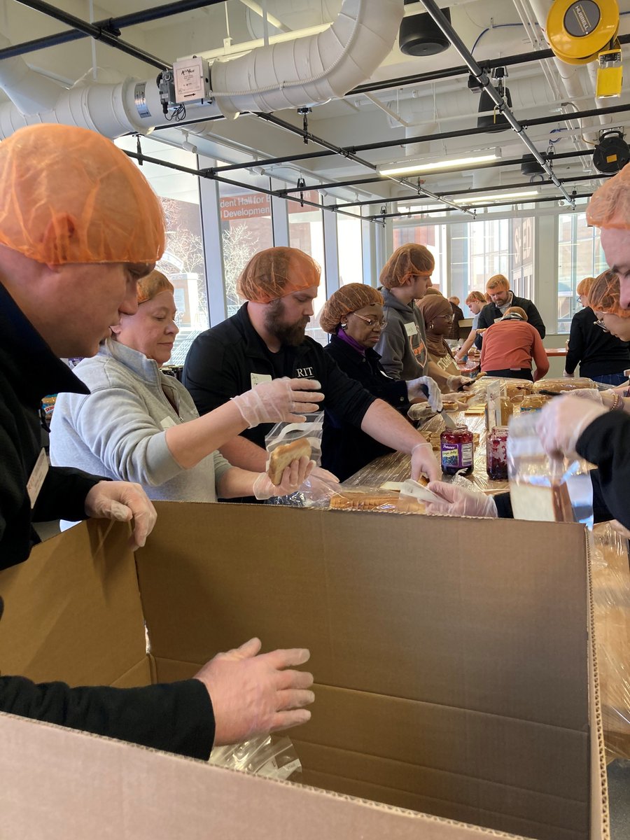 RIT Division Of Government and Community Relations tweet media