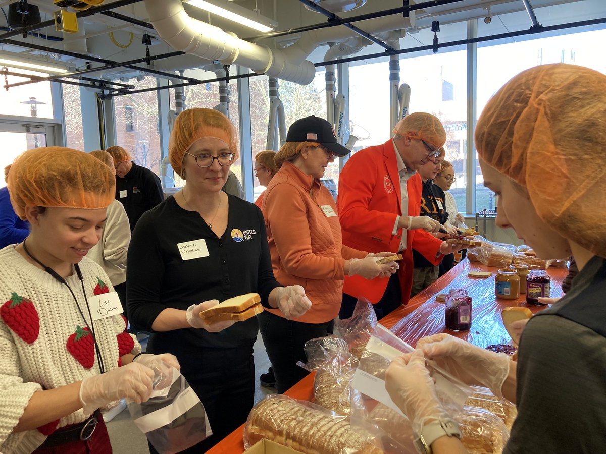 RIT Division Of Government and Community Relations tweet media