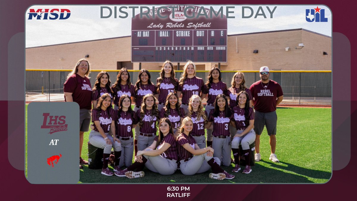 Wes Torres tweet media