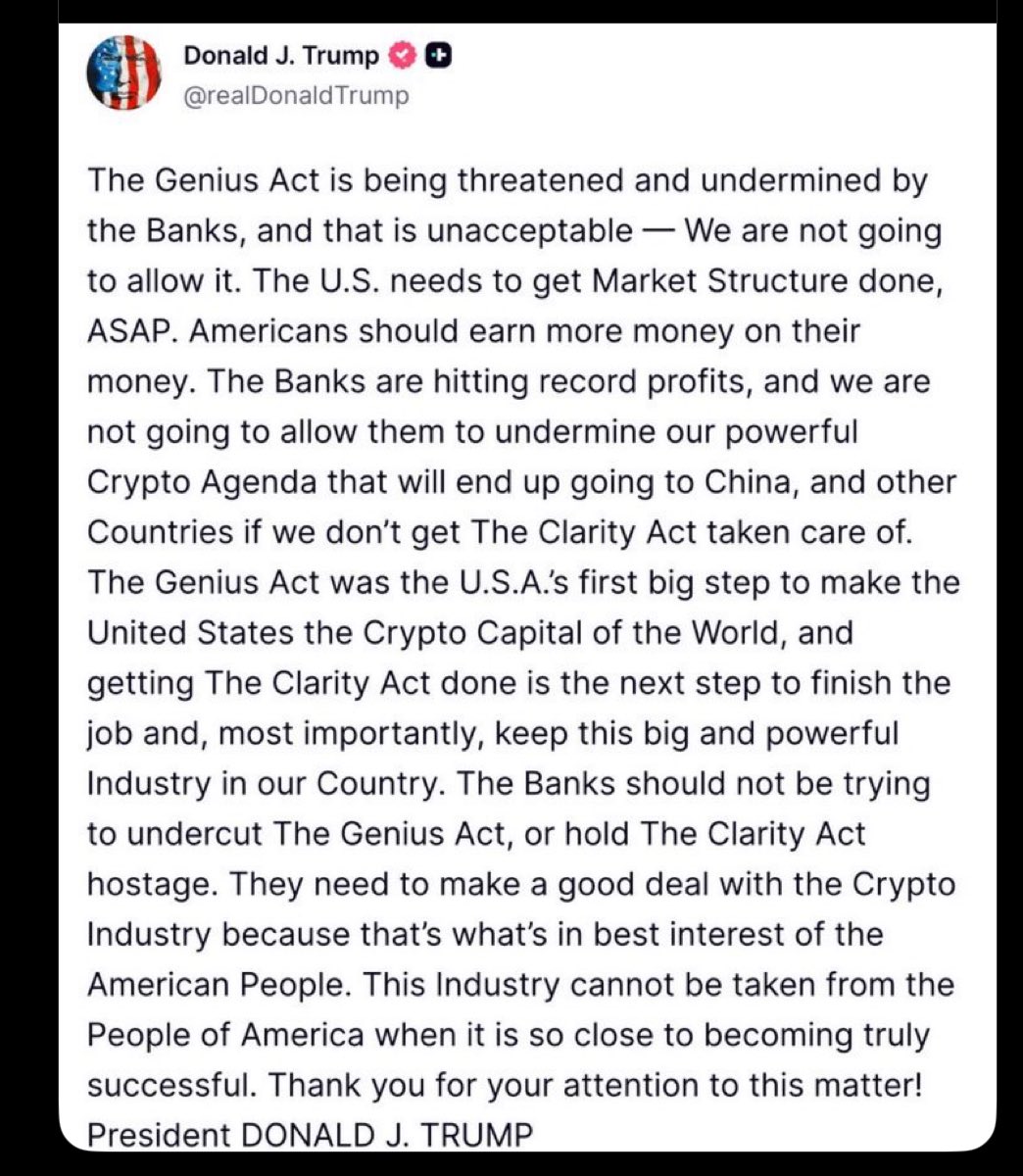 South Carolina Emerging Tech Assoc. Inc. ⚡️⚡️ tweet media