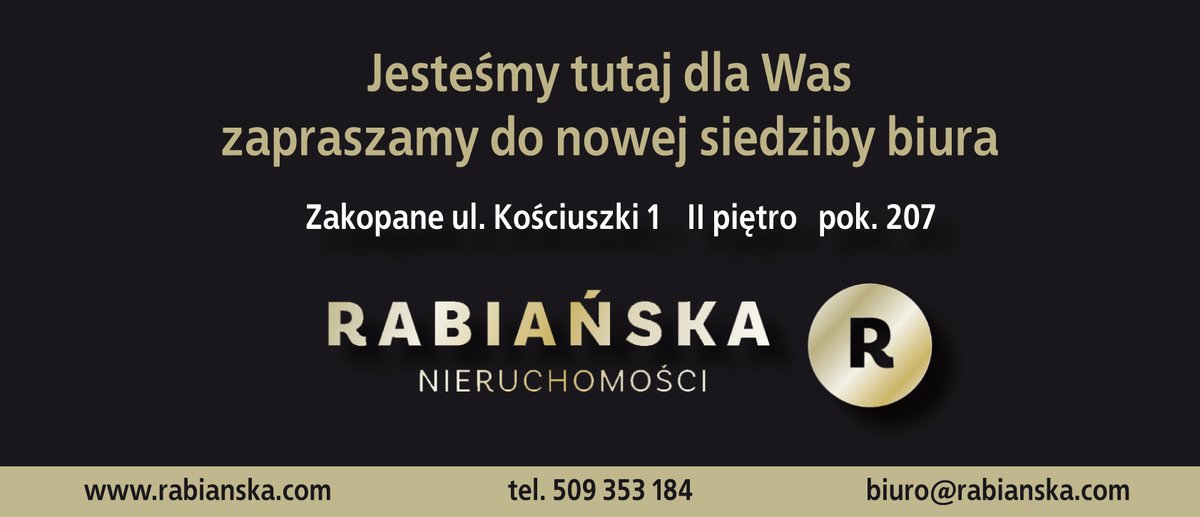 Tygodnik Podhalański tweet media