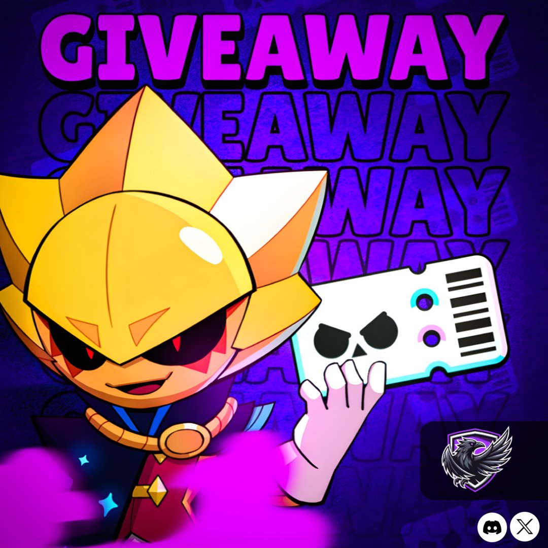 CNE | 21 tweet media