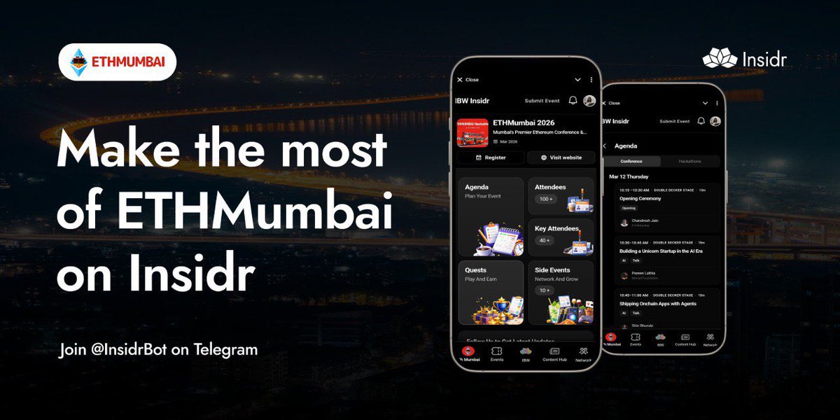 ETHMumbai tweet media