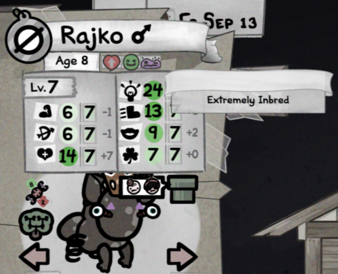 may okiwont tweet media