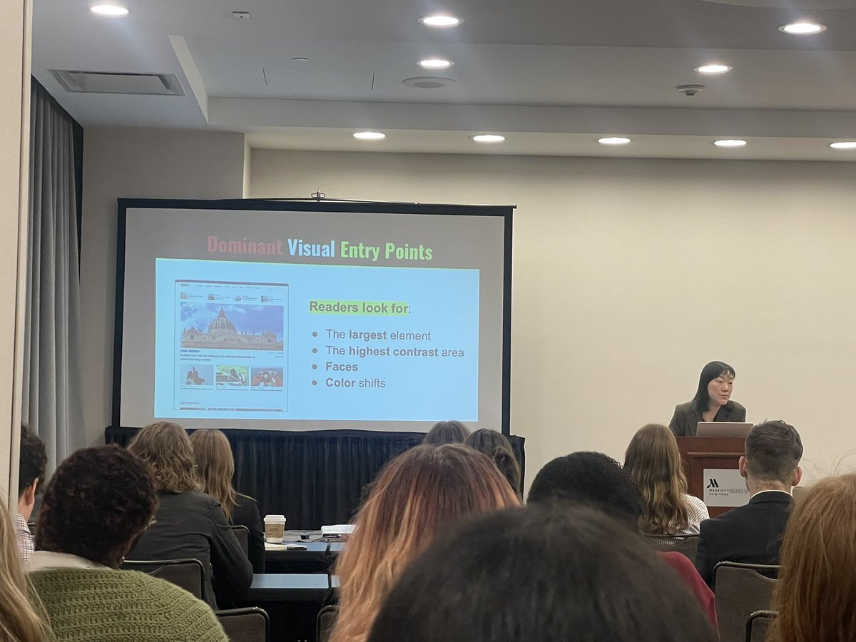 Rosemarie T tweet media