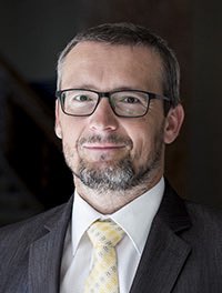 Michal Bláha tweet media