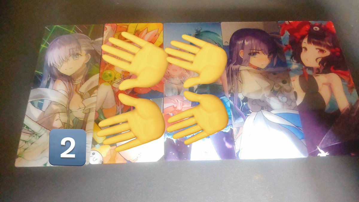 絵空ｻﾌﾞ tweet media