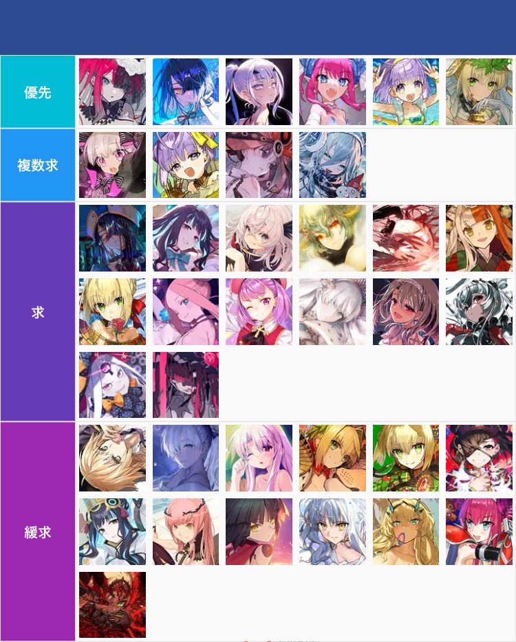 絵空ｻﾌﾞ tweet media