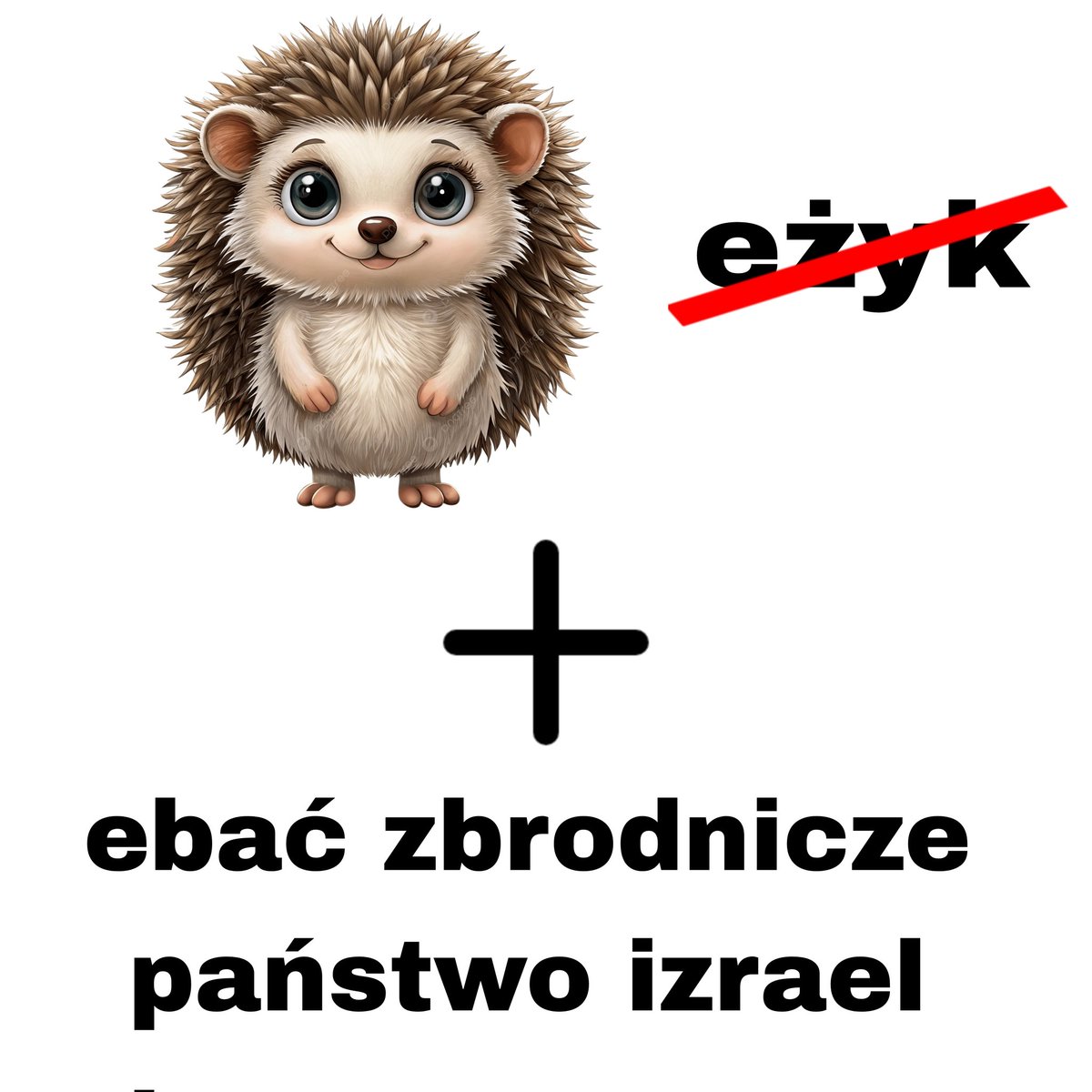 misiaczek2025's tweet photo. Pomóżcie mi rozwiązać ten rebus 🤔 https://t.co/hj3XIs4nit