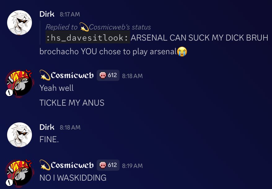 💫Cosmicweb tweet media