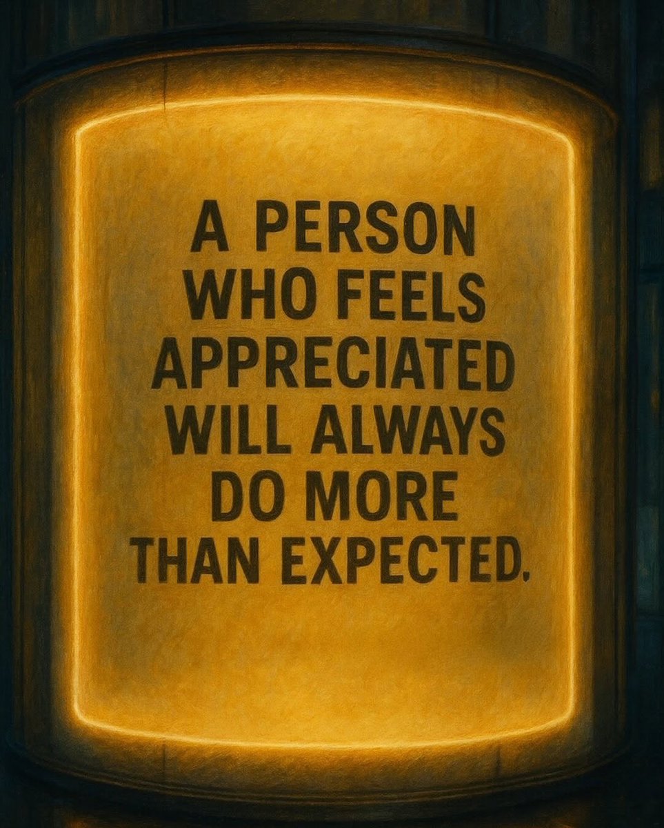 Seek Wiser tweet media