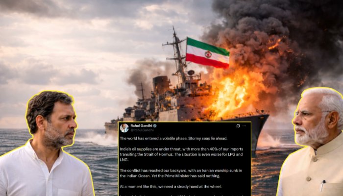 OpIndia.com tweet media