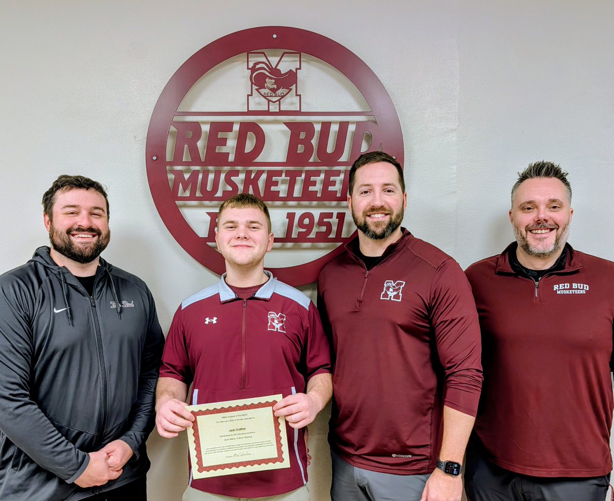 Alan Guehne tweet media