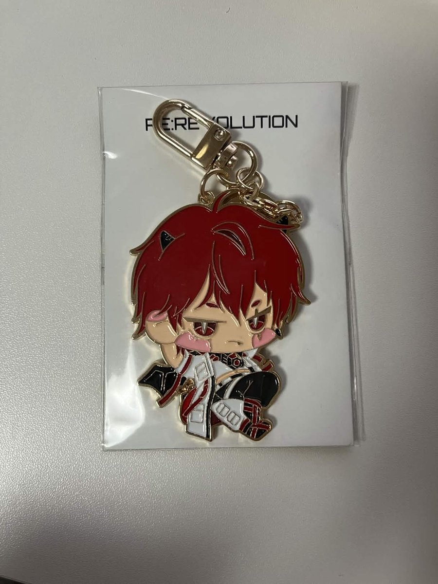 유아린(메인트 비계 모집) tweet media