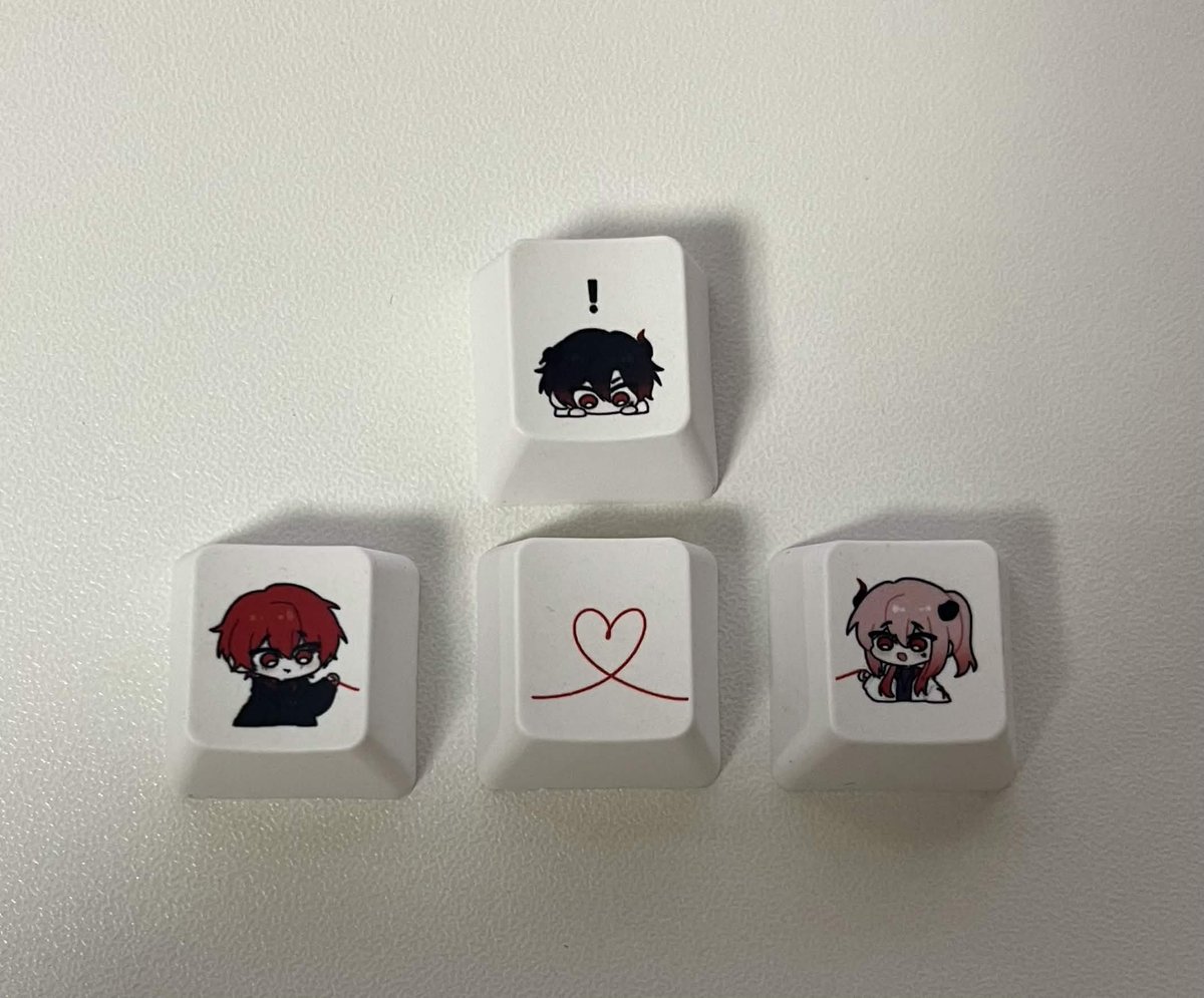 유아린(메인트 비계 모집) tweet media