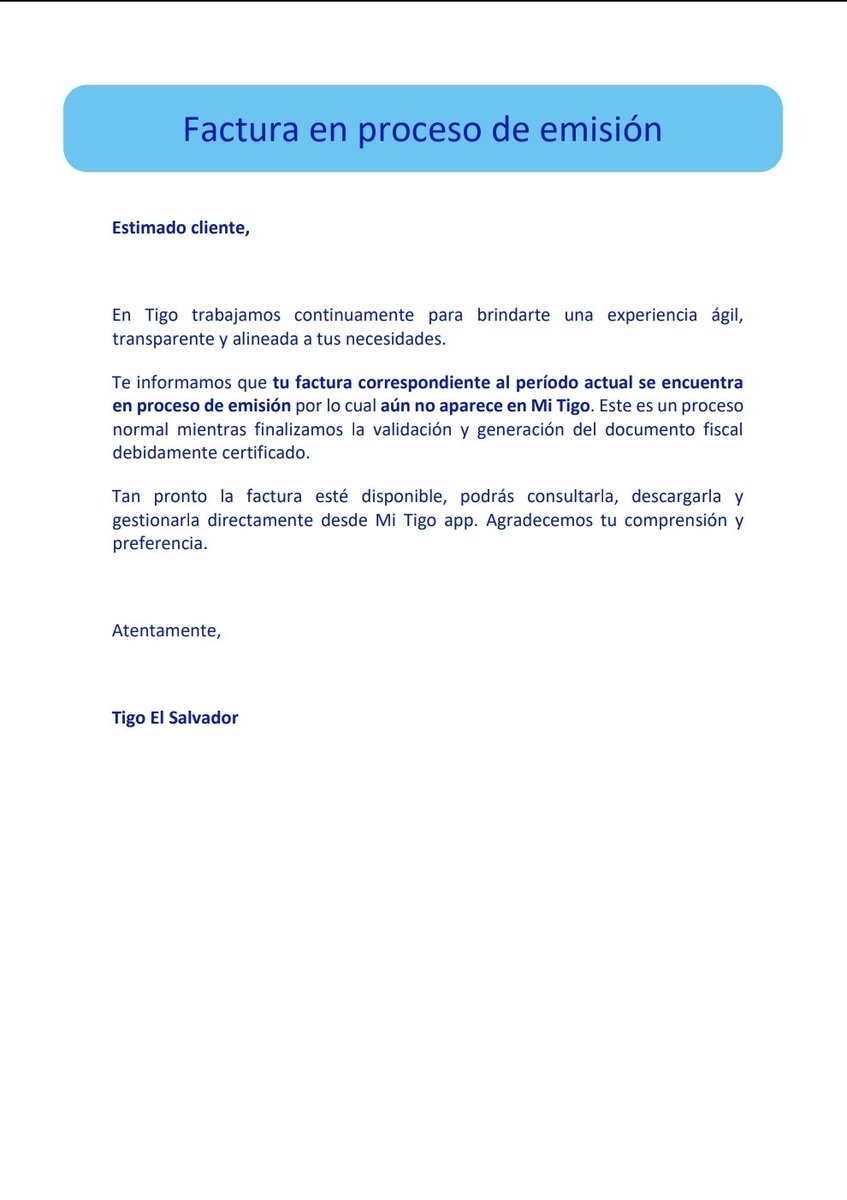 Chelitho tweet media