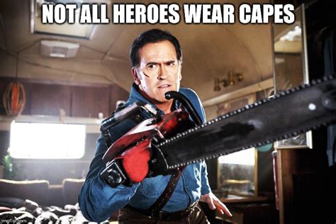 Evil Dead Kelly (☥𝐃𝐁) tweet media