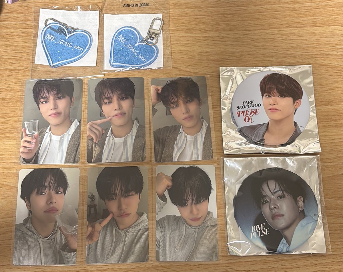 ️🫧💭 tweet media