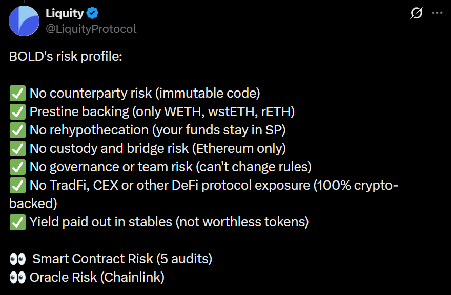 Stengarl tweet media