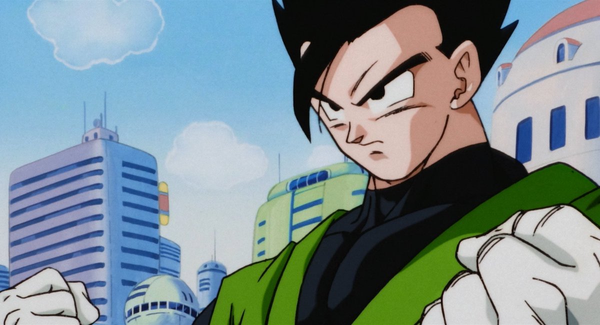Dragon Ball Filmes 1080p Dual Audio (Color Corrected) (SoM - Seed of Might)
Edição feita do projeto adicionando dublagem e legendas em Português (BR)

E alguns filmes tem mais de uma dublagem.

OneDrive e informações aqui: pastebin.com/LaDfb1bS
