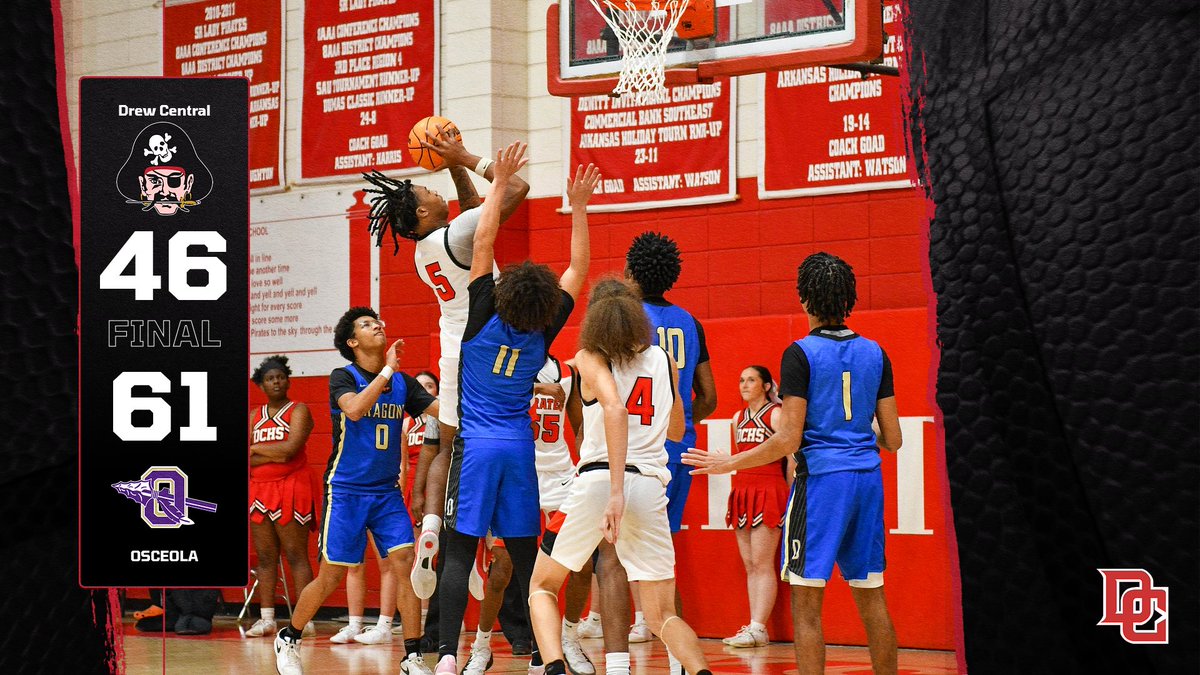 dchs basketball tweet media