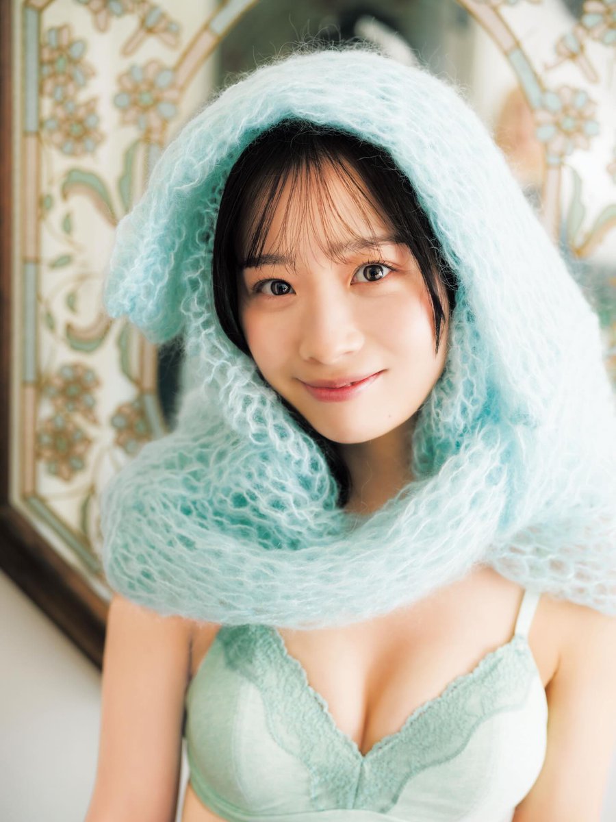 🤔😌🫣 （全く知らない人がTLに流れてきたけどちょっと良い人そうだ