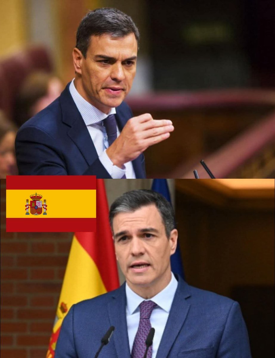 El shenawy - الشناوي tweet media