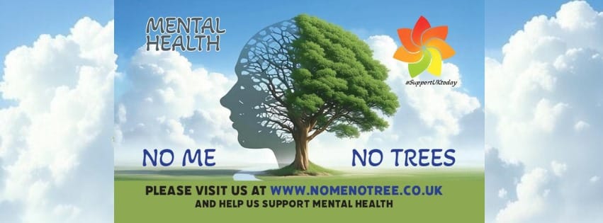 NoMeNoTree.co.uk tweet media