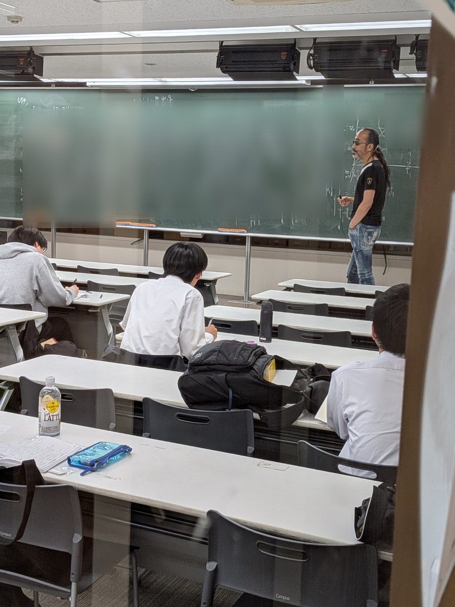 東進 東大特進コース (@toshin_todai_) / Posts / X