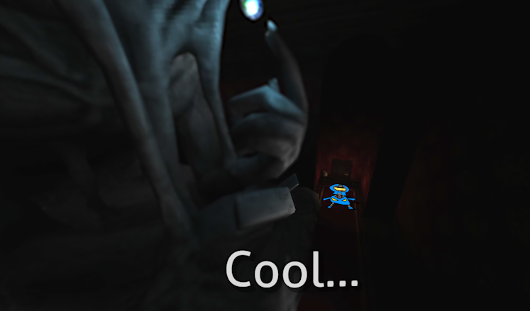 Motorvain tweet media