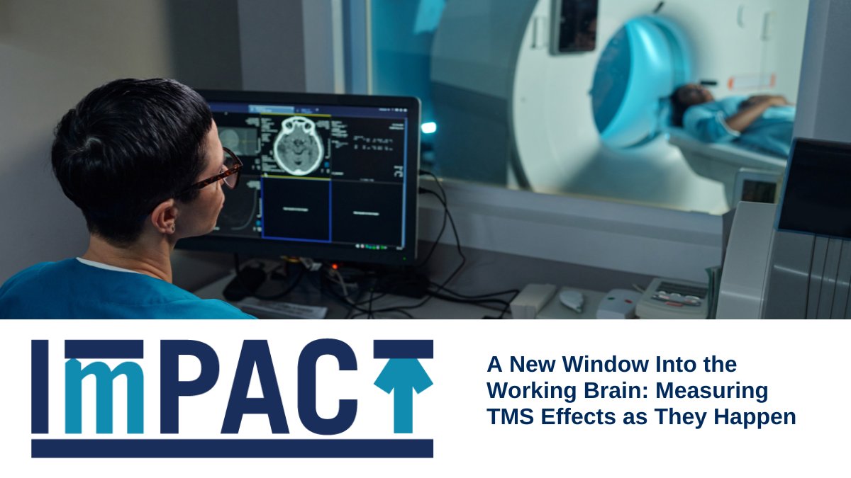 UofTPsychiatry tweet media