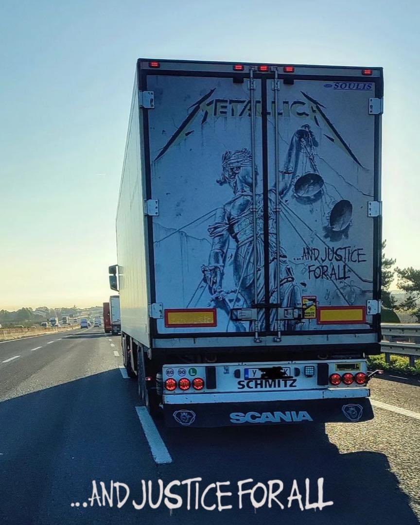 Legionista 🇵🇱 Ⓛ tweet media