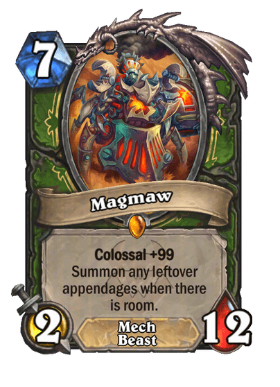 D3STRUCTION tweet media