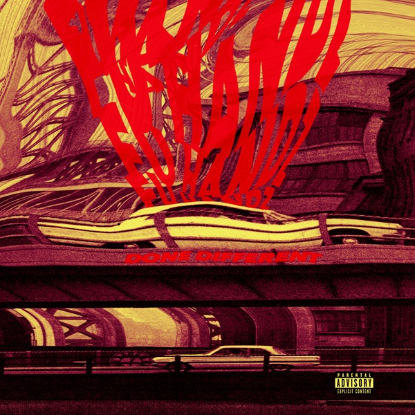 Human Music Bot tweet media