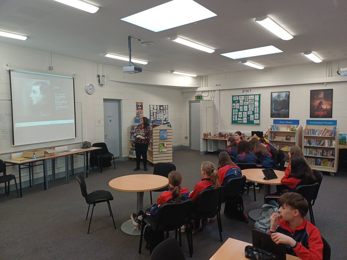 JCSP Library CCM tweet media