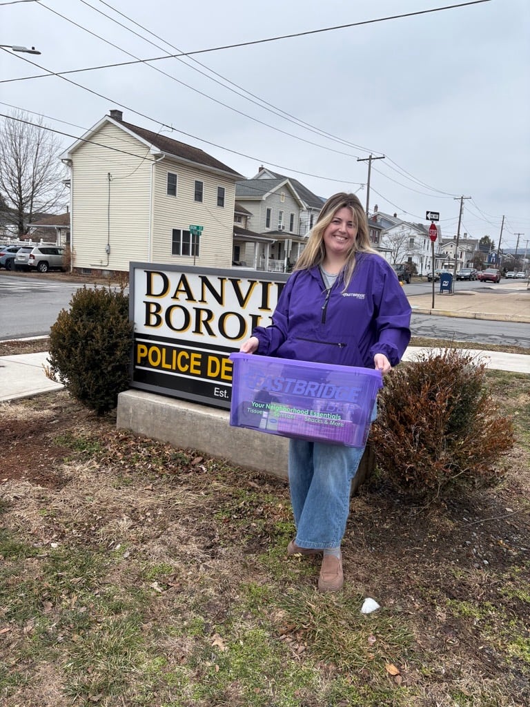 FastBridge Fiber tweet media