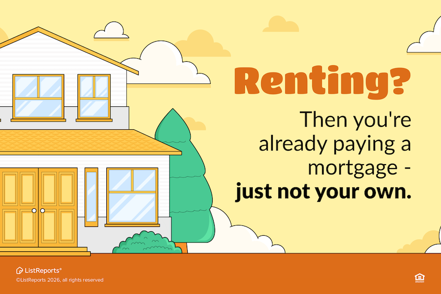 DaymondRealty's tweet photo. Stop throwing your money away on rent and start building equity in your own 'home sweet home'! 🏡💰 Contact me today at https://t.co/zvTFlWVAf3 to make your dream home a reality. 🙌🏼 #thehelpfulagent #houseexpert #a030526 #investment #dreamhome https://t.co/1cqKbsPpMW