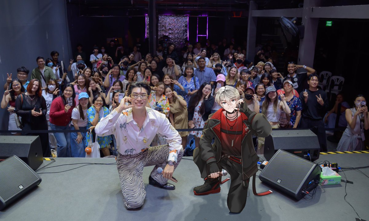 18entity tweet media