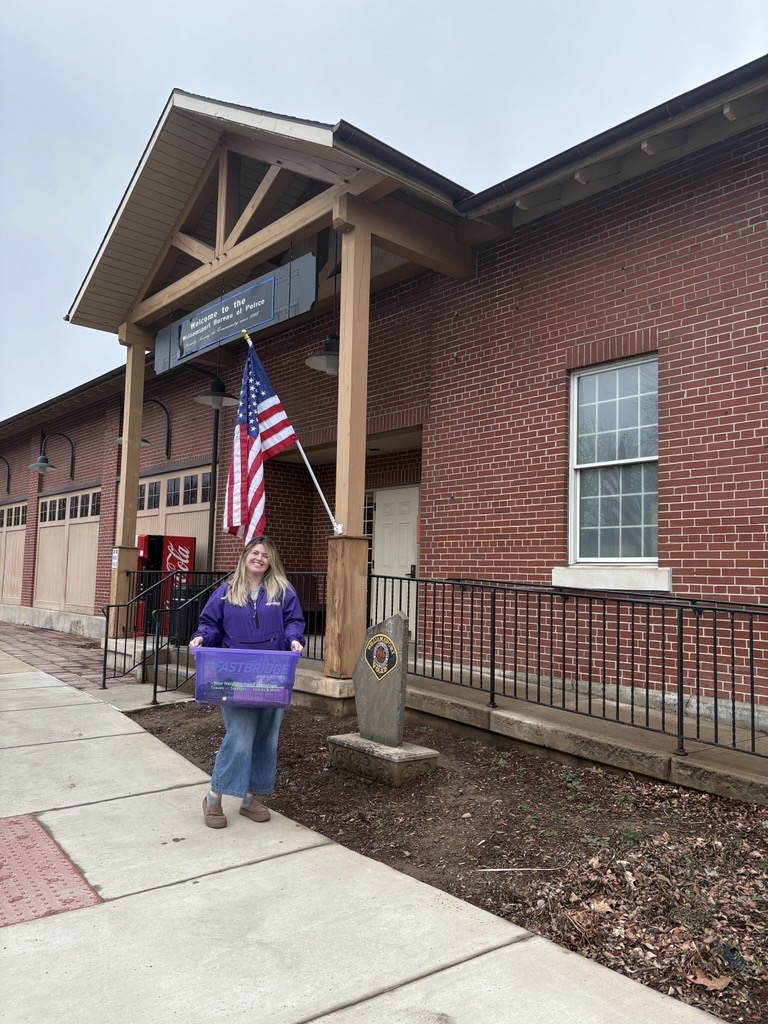 FastBridge Fiber tweet media