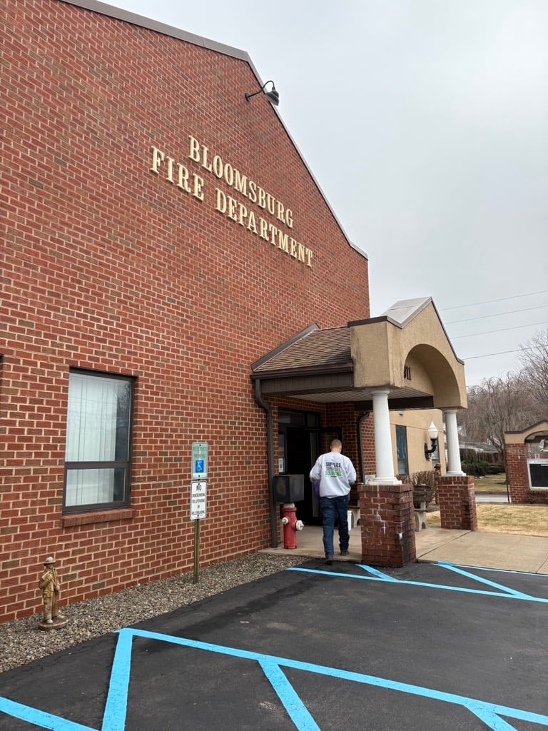 FastBridge Fiber tweet media