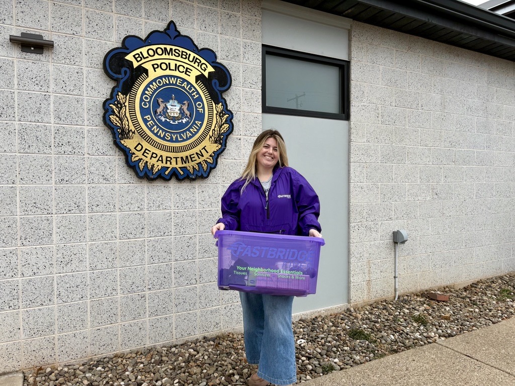 FastBridge Fiber tweet media