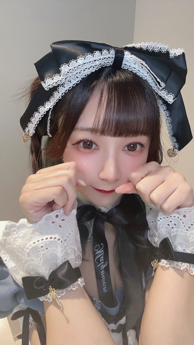 えちゃこ【おこさまぷれ〜と。】 (@echako_okopure) / Posts / X