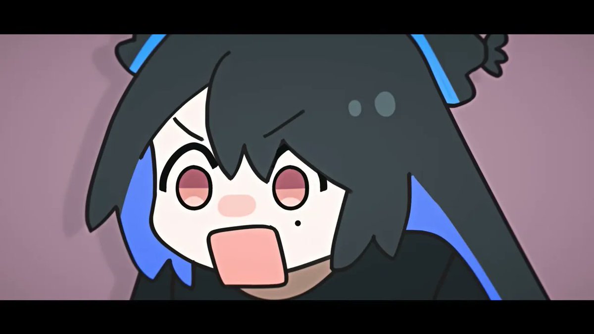 Nerissa Ravencroft🎼holoEN tweet media