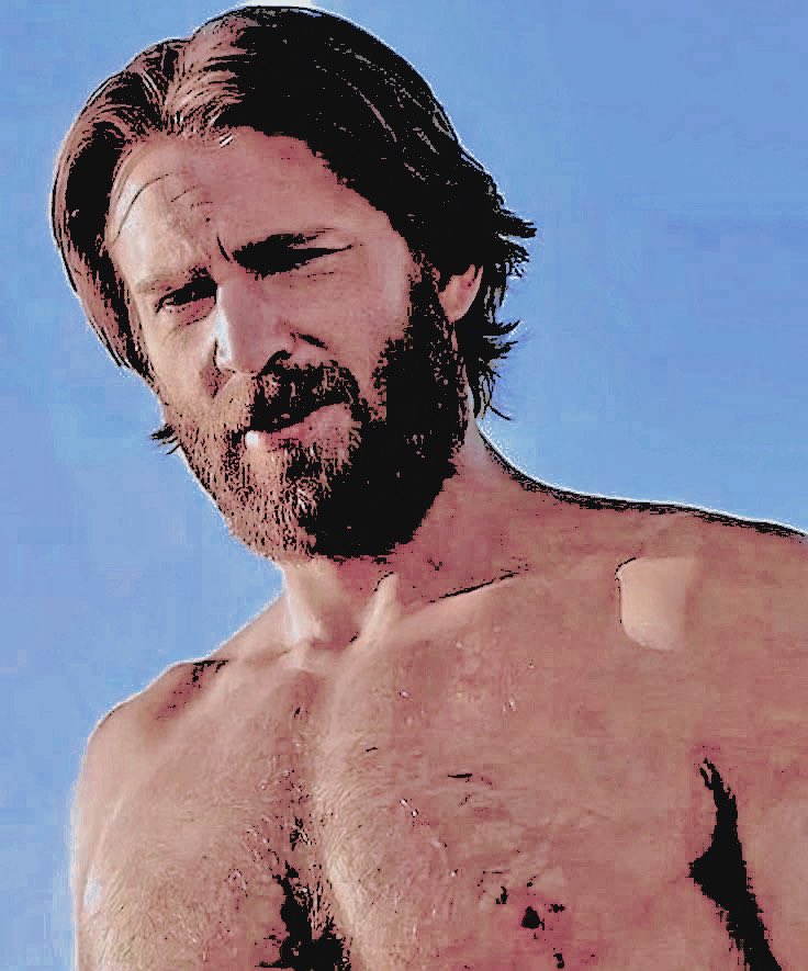 Steve Rogers tweet media